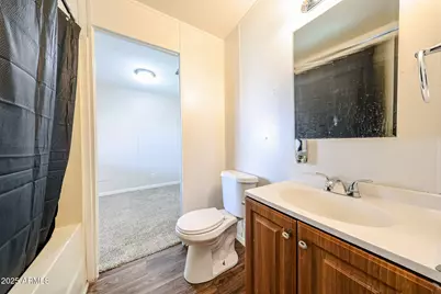 8301 N 103rd Avenue #53, Peoria, AZ 85345 - Photo 13