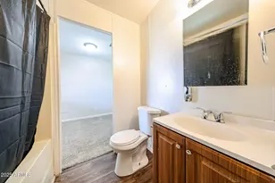 8301 N 103rd Ave, Peoria, AZ 85345 - Photo 13