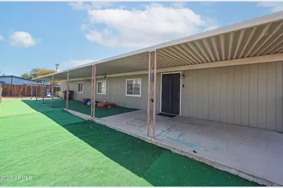 8301 N 103rd Avenue #53, Peoria, AZ 85345 - Photo 23