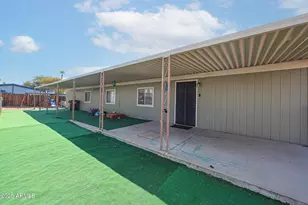 8301 N 103rd Ave, Peoria, AZ 85345 - Photo 23