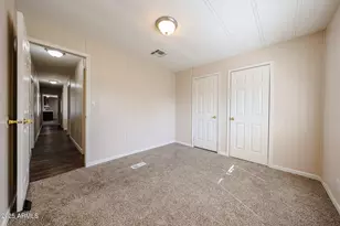 8301 N 103rd Ave, Peoria, AZ 85345 - Photo 21