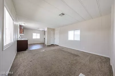 8301 N 103rd Avenue #53, Peoria, AZ 85345 - Photo 9