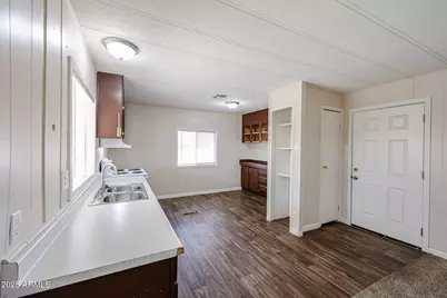 8301 N 103rd Avenue #53, Peoria, AZ 85345 - Photo 3