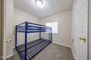 8301 N 103rd Ave, Peoria, AZ 85345 - Photo 11