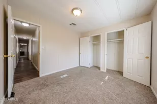 8301 N 103rd Ave, Peoria, AZ 85345 - Photo 19