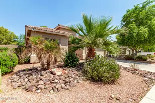 43936 W Kramer Ln, Maricopa, AZ 85138 - Photo 3