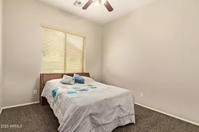 43936 W Kramer Lane, Maricopa, AZ 85138 - Photo 23