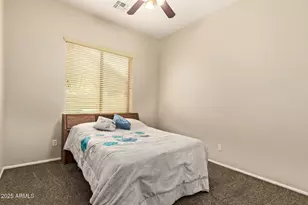 43936 W Kramer Ln, Maricopa, AZ 85138 - Photo 23