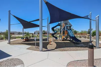 43936 W Kramer Lane, Maricopa, AZ 85138 - Photo 39
