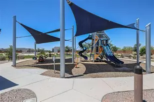 43936 W Kramer Ln, Maricopa, AZ 85138 - Photo 39