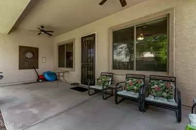 43936 W Kramer Lane, Maricopa, AZ 85138 - Photo 29