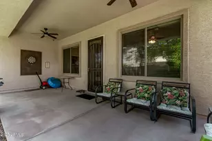 43936 W Kramer Ln, Maricopa, AZ 85138 - Photo 29