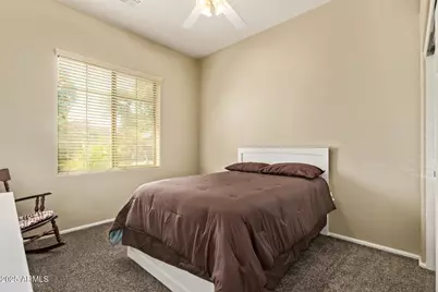 43936 W Kramer Lane, Maricopa, AZ 85138 - Photo 19