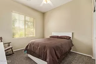 43936 W Kramer Ln, Maricopa, AZ 85138 - Photo 19