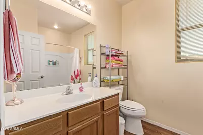 43936 W Kramer Lane, Maricopa, AZ 85138 - Photo 25