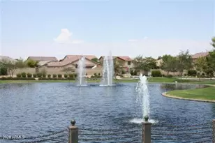 43936 W Kramer Ln, Maricopa, AZ 85138 - Photo 37