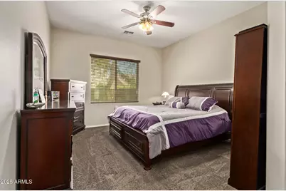 43936 W Kramer Lane, Maricopa, AZ 85138 - Photo 13