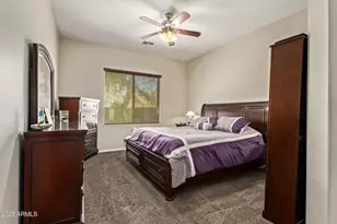 43936 W Kramer Ln, Maricopa, AZ 85138 - Photo 13