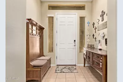 43936 W Kramer Lane, Maricopa, AZ 85138 - Photo 5