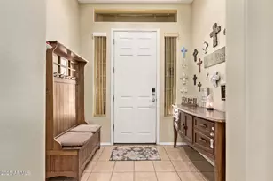 43936 W Kramer Ln, Maricopa, AZ 85138 - Photo 5