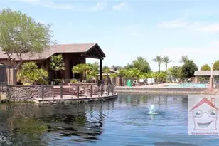 43936 W Kramer Ln, Maricopa, AZ 85138 - Photo 35