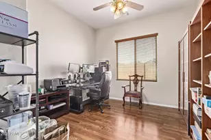 43936 W Kramer Ln, Maricopa, AZ 85138 - Photo 21