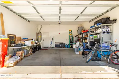 43936 W Kramer Lane, Maricopa, AZ 85138 - Photo 27