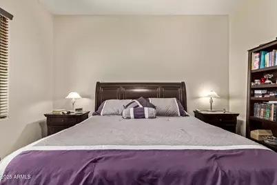 43936 W Kramer Lane, Maricopa, AZ 85138 - Photo 15