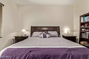 43936 W Kramer Ln, Maricopa, AZ 85138 - Photo 15