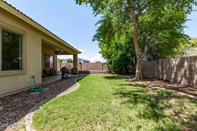 43936 W Kramer Lane, Maricopa, AZ 85138 - Photo 33