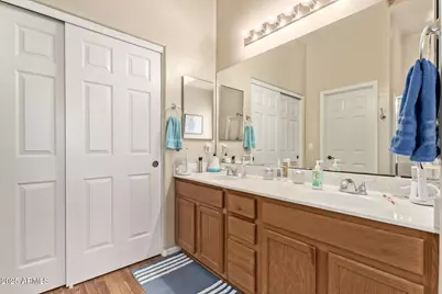 43936 W Kramer Lane, Maricopa, AZ 85138 - Photo 17