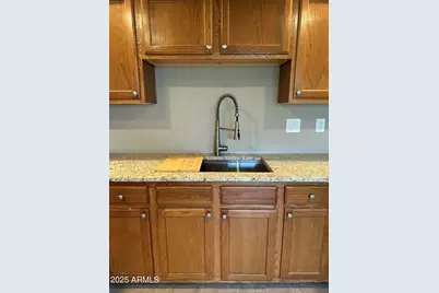 16801 N 94th Street #2061, Scottsdale, AZ 85260 - Photo 5