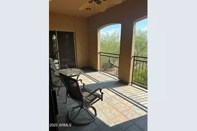 16801 N 94th Street #2061, Scottsdale, AZ 85260 - Photo 15