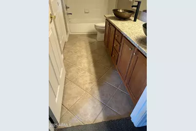 16801 N 94th Street #2061, Scottsdale, AZ 85260 - Photo 11