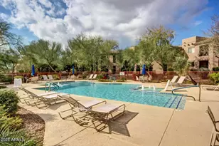 16801 N 94th St, Scottsdale, AZ 85260 - Photo 19