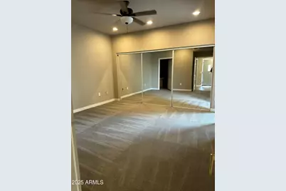 16801 N 94th Street #2061, Scottsdale, AZ 85260 - Photo 9