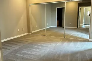 16801 N 94th St, Scottsdale, AZ 85260 - Photo 9