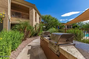 16801 N 94th St, Scottsdale, AZ 85260 - Photo 17