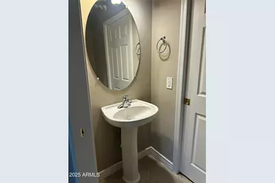 16801 N 94th Street #2061, Scottsdale, AZ 85260 - Photo 13