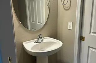 16801 N 94th St, Scottsdale, AZ 85260 - Photo 13