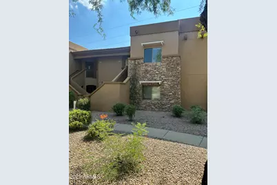 16801 N 94th Street #2061, Scottsdale, AZ 85260 - Photo 1