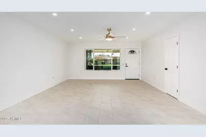 15401 N Cameo Drive, Sun City, AZ 85351 - Photo 15