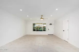 15401 N Cameo Dr, Sun City, AZ 85351 - Photo 15