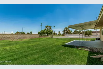 15401 N Cameo Drive, Sun City, AZ 85351 - Photo 33