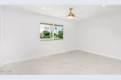 15401 N Cameo Drive, Sun City, AZ 85351 - Photo 19