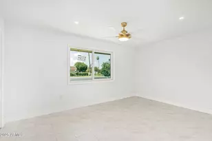 15401 N Cameo Dr, Sun City, AZ 85351 - Photo 19