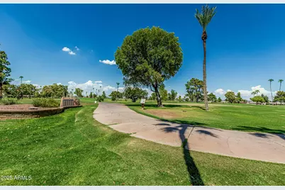 15401 N Cameo Drive, Sun City, AZ 85351 - Photo 3