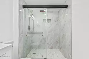 15401 N Cameo Dr, Sun City, AZ 85351 - Photo 23