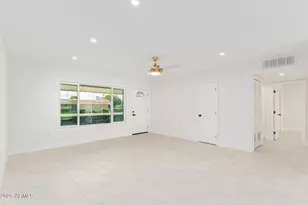 15401 N Cameo Dr, Sun City, AZ 85351 - Photo 11