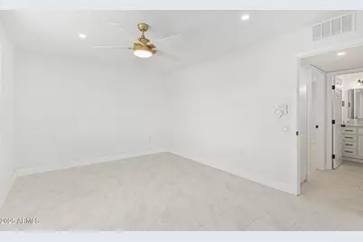 15401 N Cameo Drive, Sun City, AZ 85351 - Photo 21